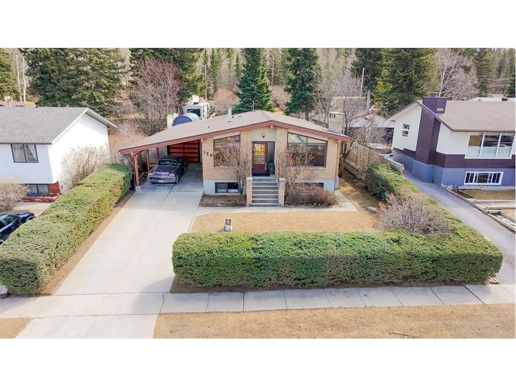 









126


Cheviot

Drive,
Hinton,




AB
T7V 1P9

