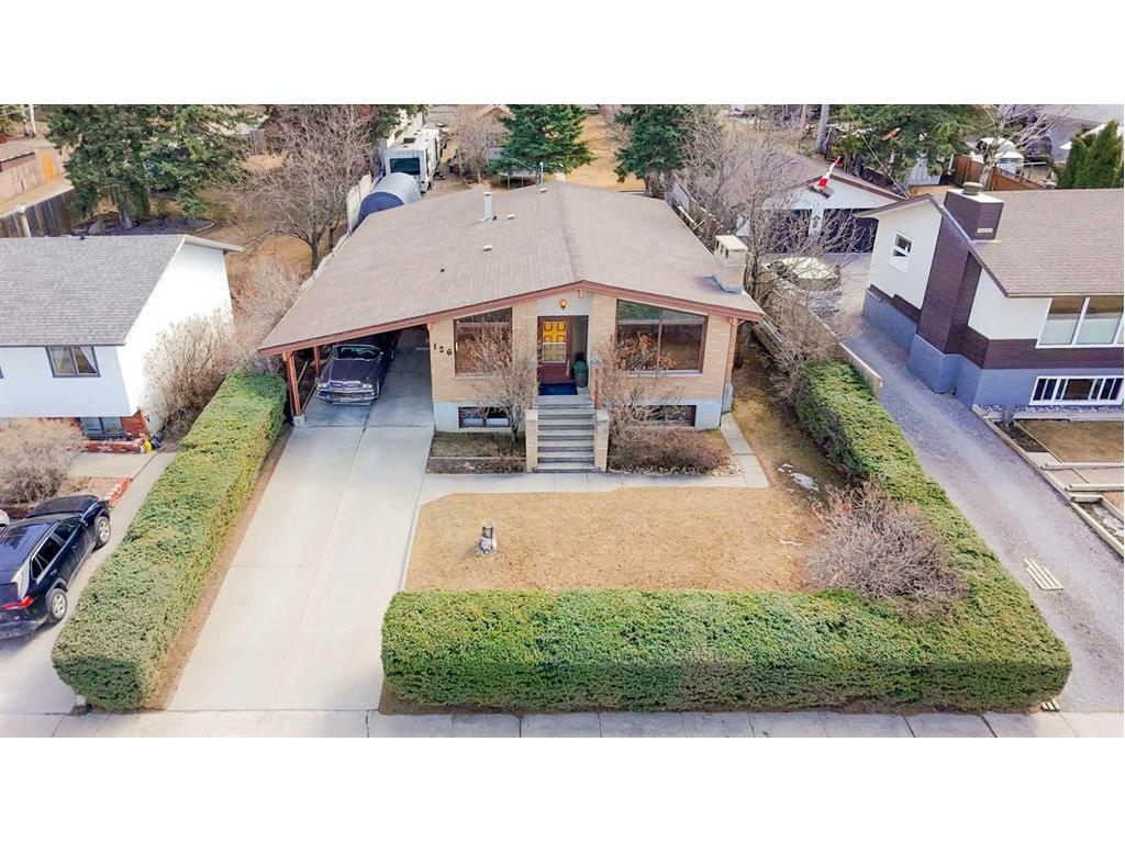 









126


Cheviot

Drive,
Hinton,




AB
T7V 1P9

