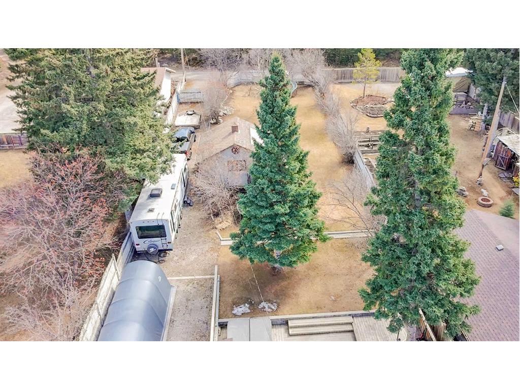 









126


Cheviot

Drive,
Hinton,




AB
T7V 1P9

