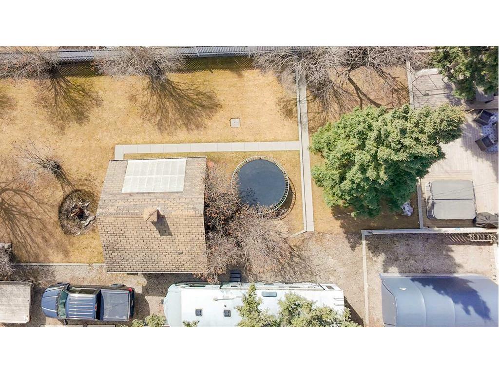 









126


Cheviot

Drive,
Hinton,




AB
T7V 1P9

