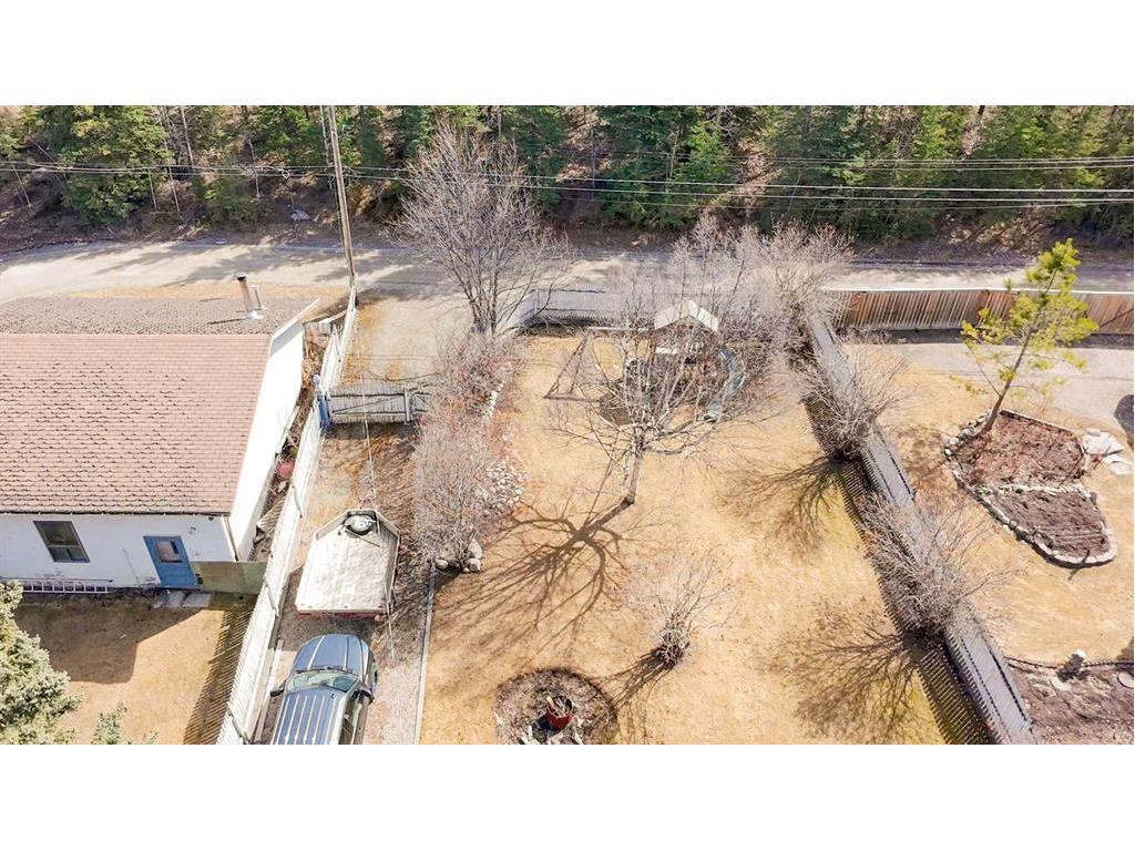 









126


Cheviot

Drive,
Hinton,




AB
T7V 1P9

