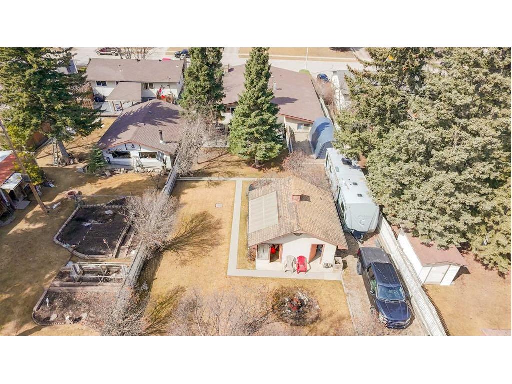 









126


Cheviot

Drive,
Hinton,




AB
T7V 1P9


