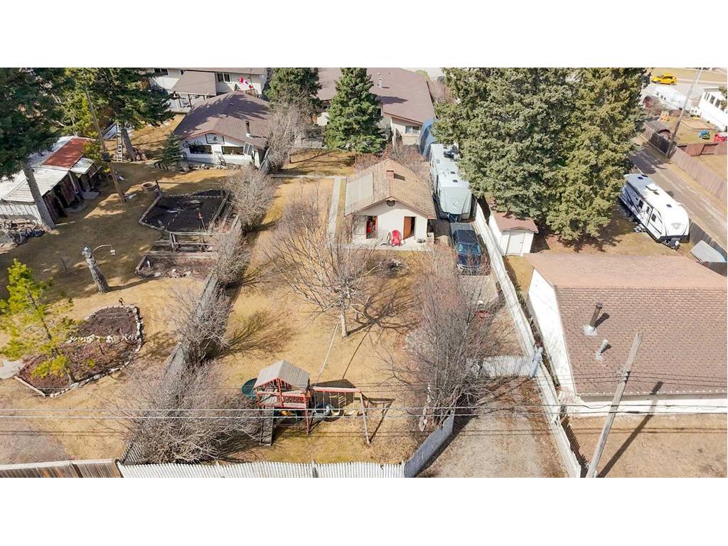 









126


Cheviot

Drive,
Hinton,




AB
T7V 1P9


