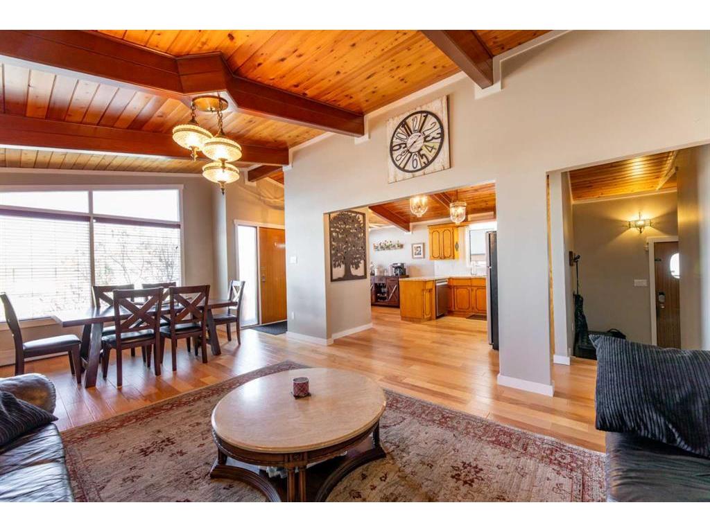 









126


Cheviot

Drive,
Hinton,




AB
T7V 1P9

