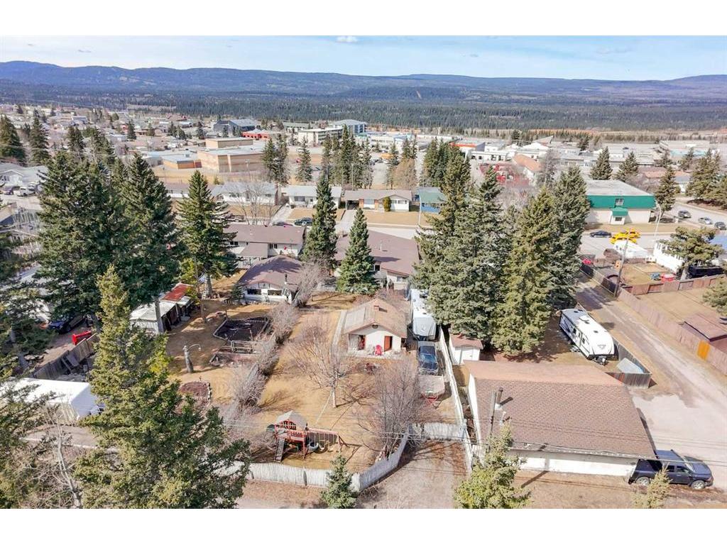 









126


Cheviot

Drive,
Hinton,




AB
T7V 1P9

