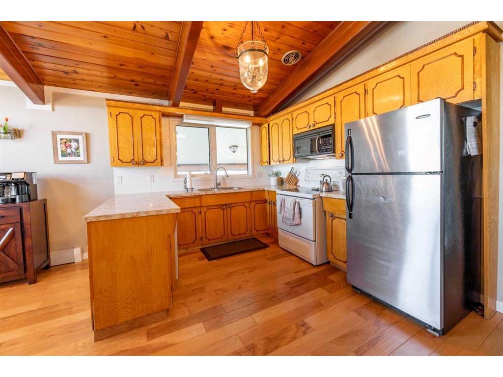 









126


Cheviot

Drive,
Hinton,




AB
T7V 1P9

