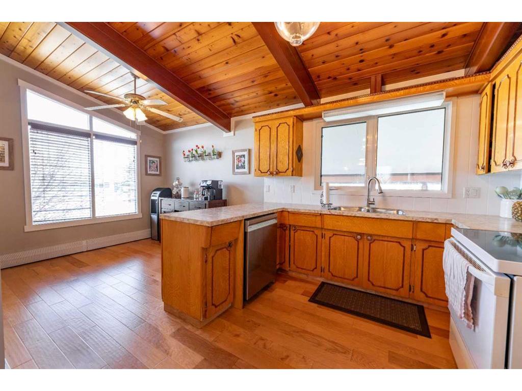 









126


Cheviot

Drive,
Hinton,




AB
T7V 1P9

