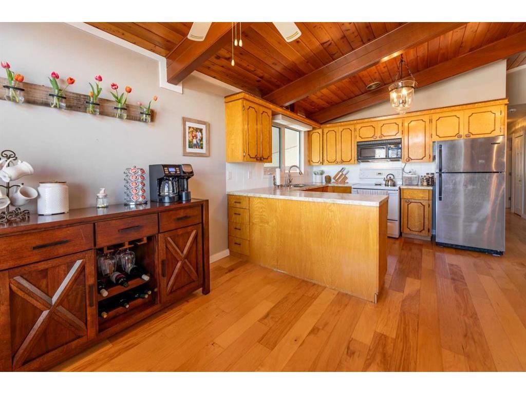 









126


Cheviot

Drive,
Hinton,




AB
T7V 1P9

