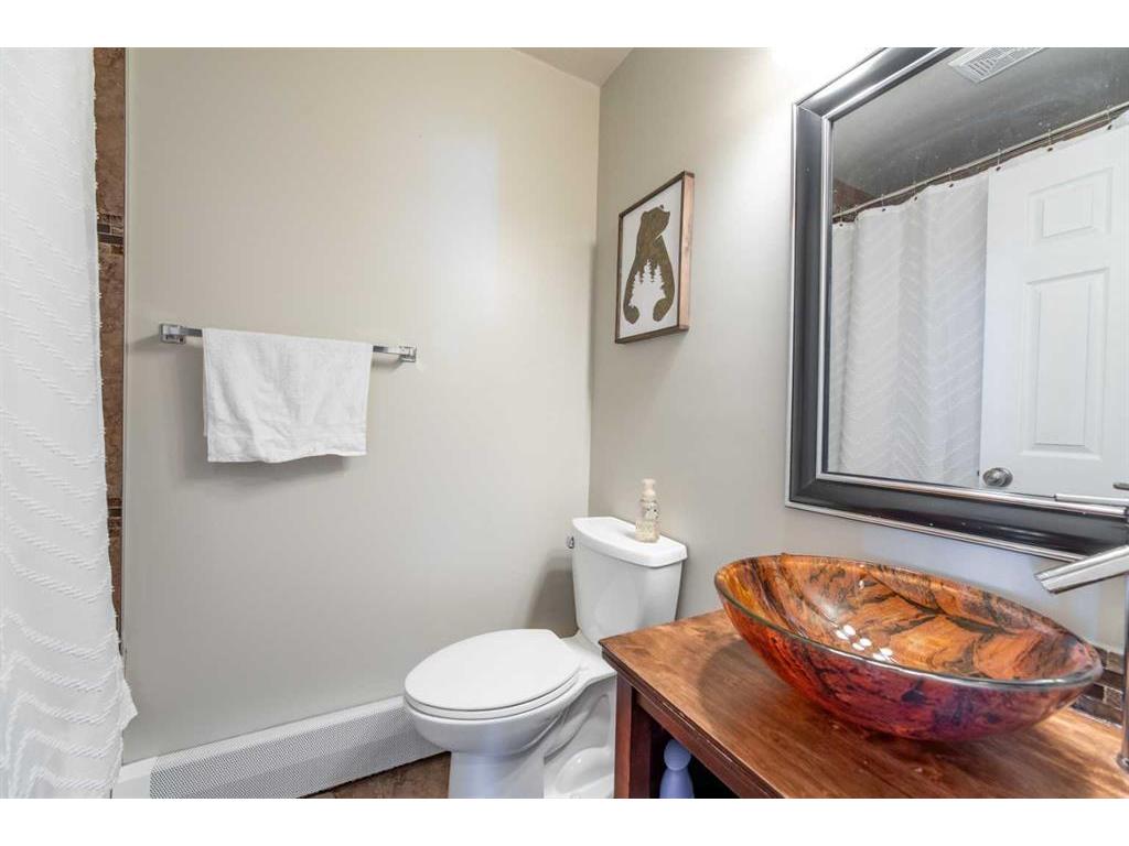 









126


Cheviot

Drive,
Hinton,




AB
T7V 1P9

