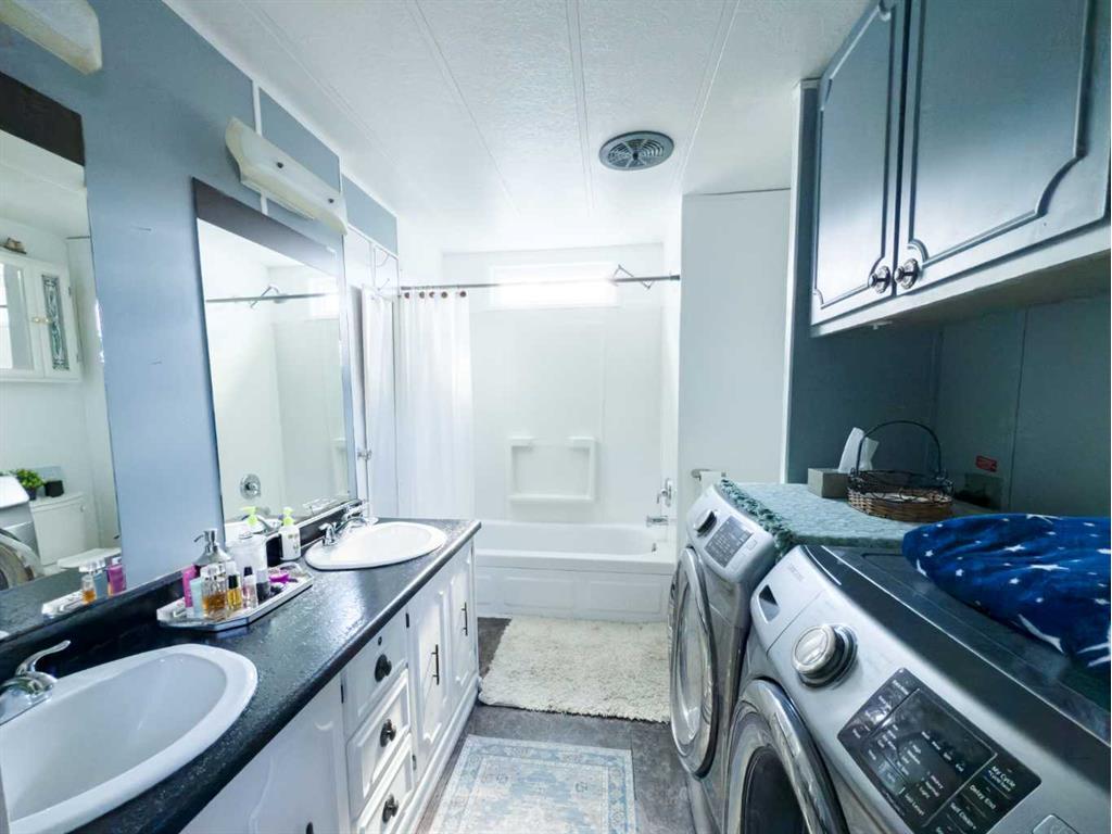 









133


Jarvis

Street, 279,
Hinton,




AB
T7V 1R6

