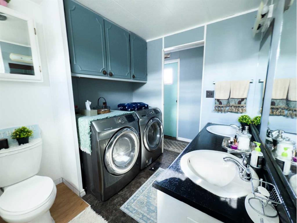 









133


Jarvis

Street, 279,
Hinton,




AB
T7V 1R6

