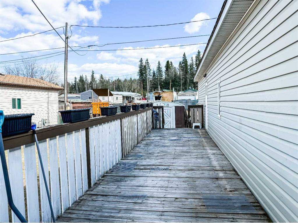 









133


Jarvis

Street, 279,
Hinton,




AB
T7V 1R6

