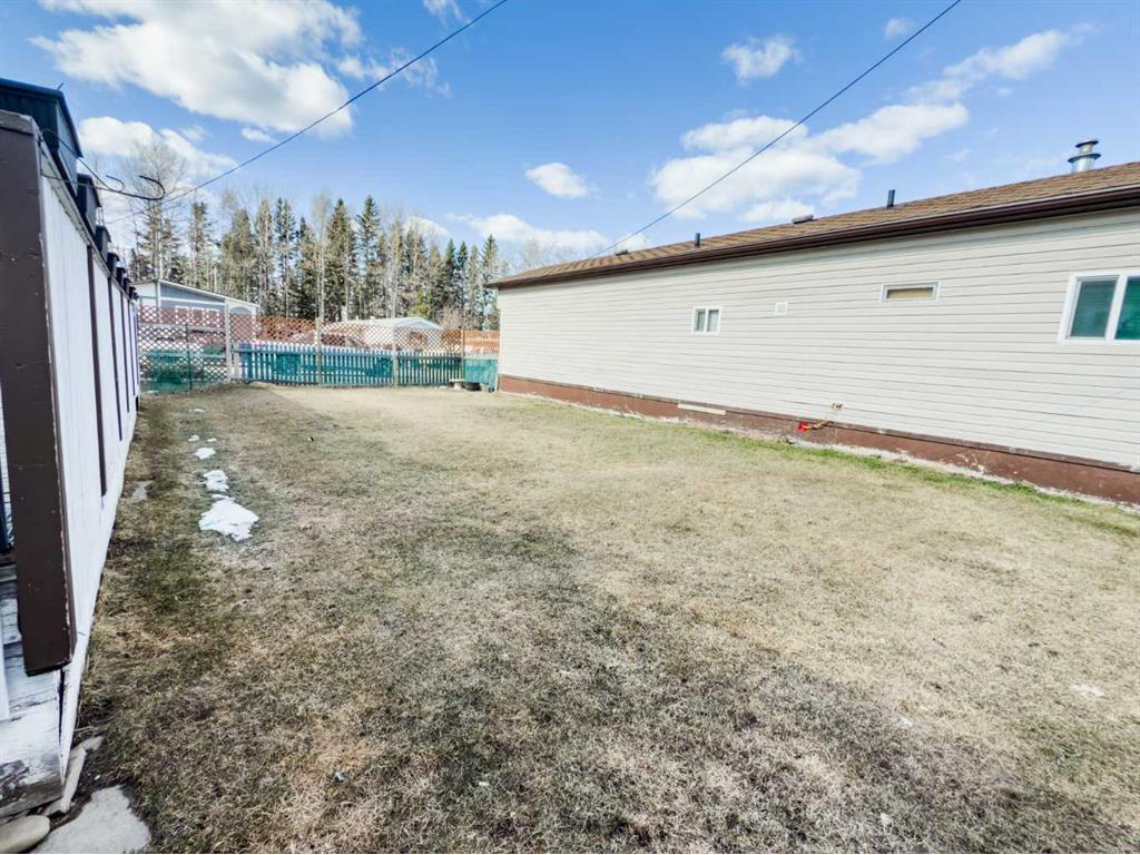 









133


Jarvis

Street, 279,
Hinton,




AB
T7V 1R6

