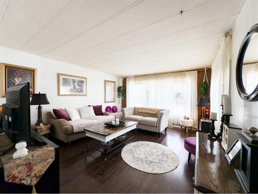 









133


Jarvis

Street, 279,
Hinton,




AB
T7V 1R6

