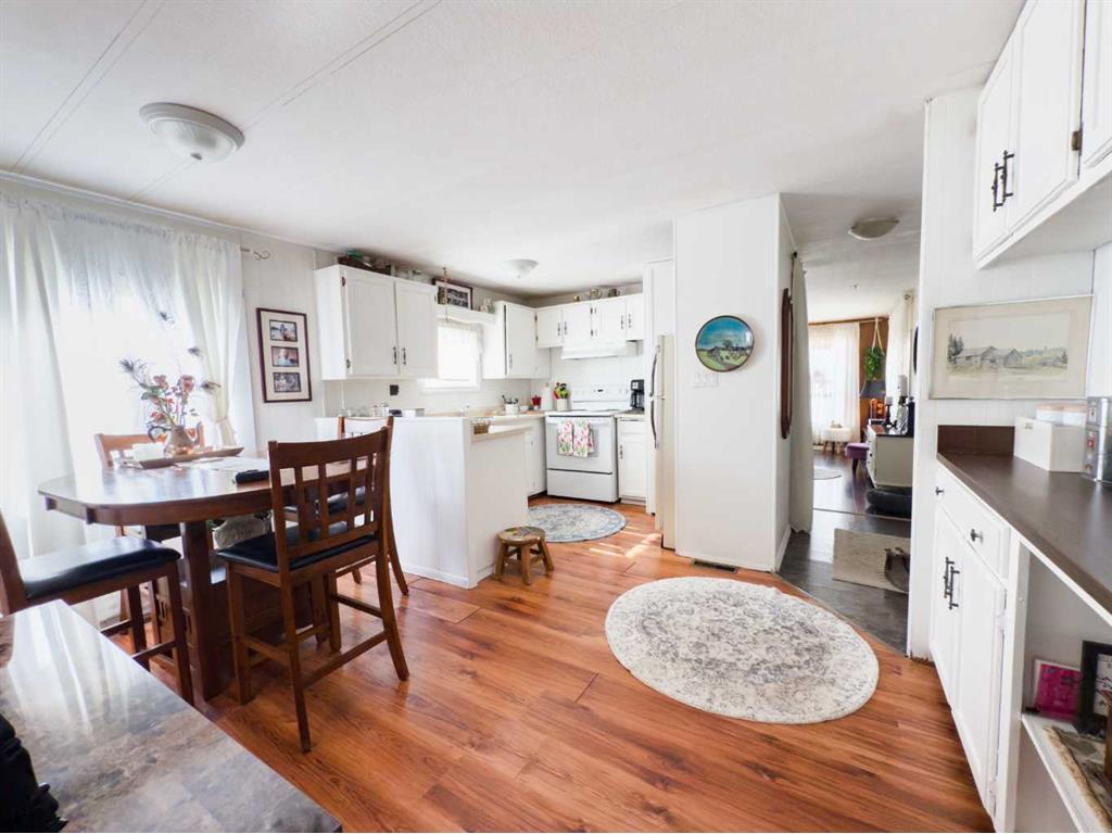 









133


Jarvis

Street, 279,
Hinton,




AB
T7V 1R6


