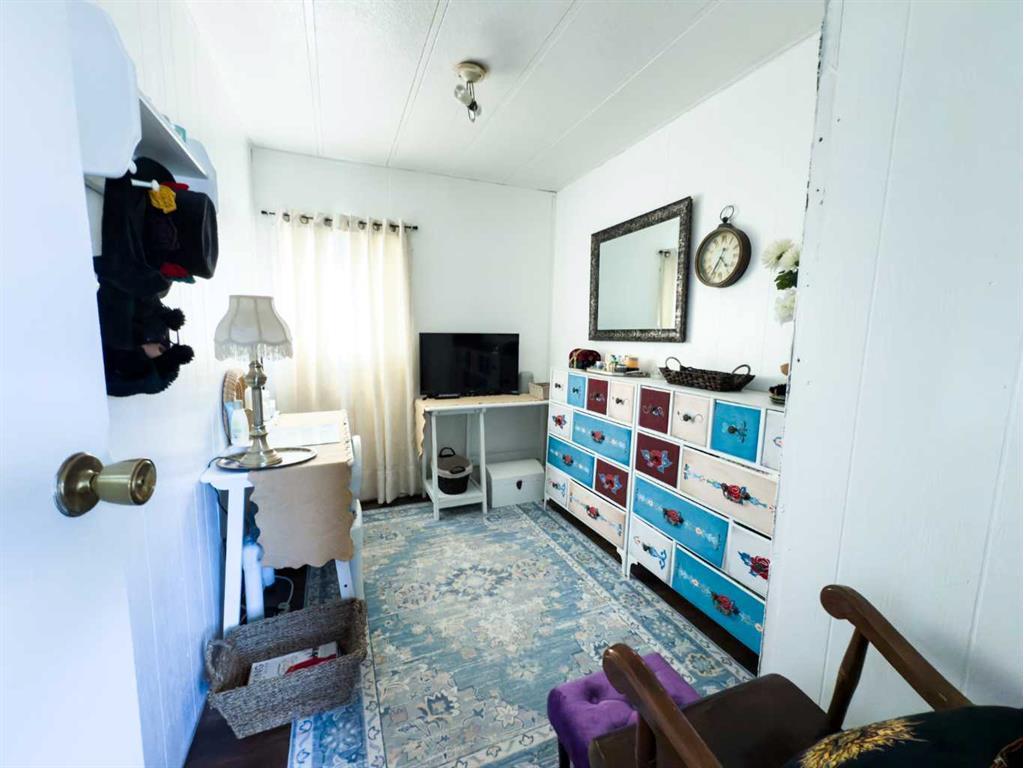 









133


Jarvis

Street, 279,
Hinton,




AB
T7V 1R6

