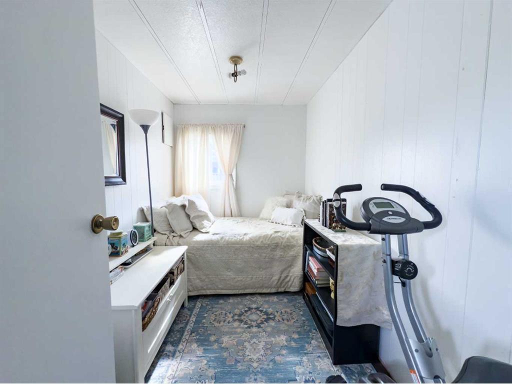 









133


Jarvis

Street, 279,
Hinton,




AB
T7V 1R6

