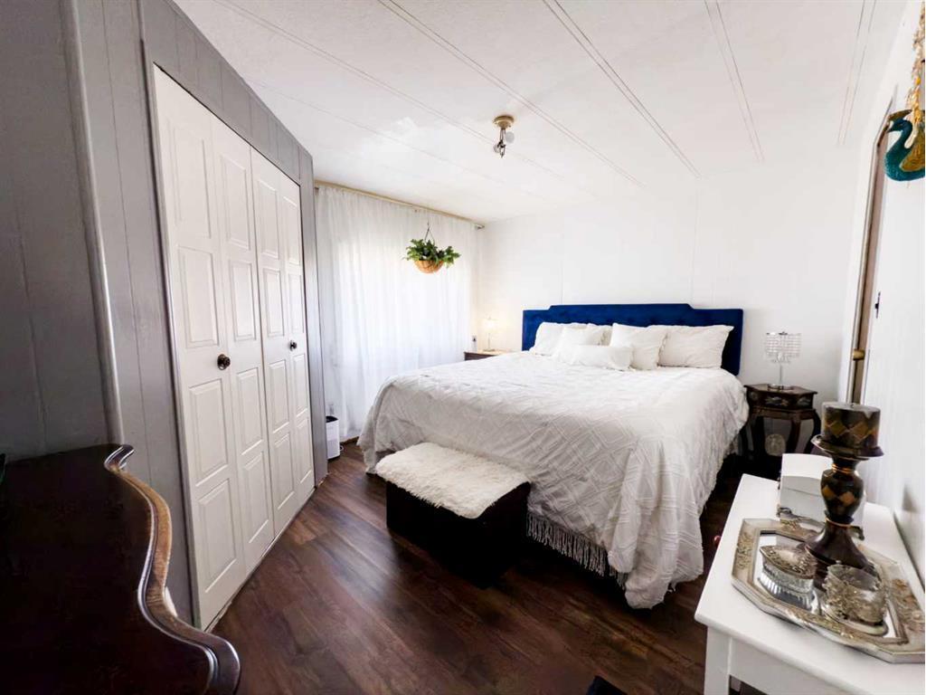 









133


Jarvis

Street, 279,
Hinton,




AB
T7V 1R6

