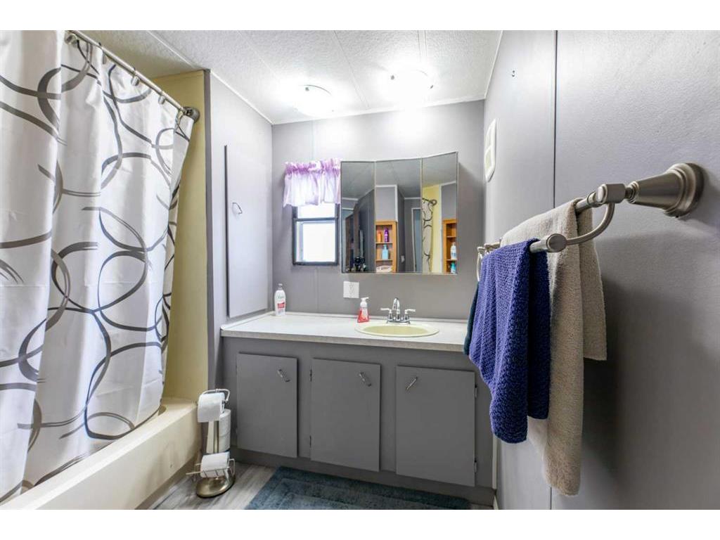 









145


East River

Road, A10,
Hinton,




AB
T7V 1S2

