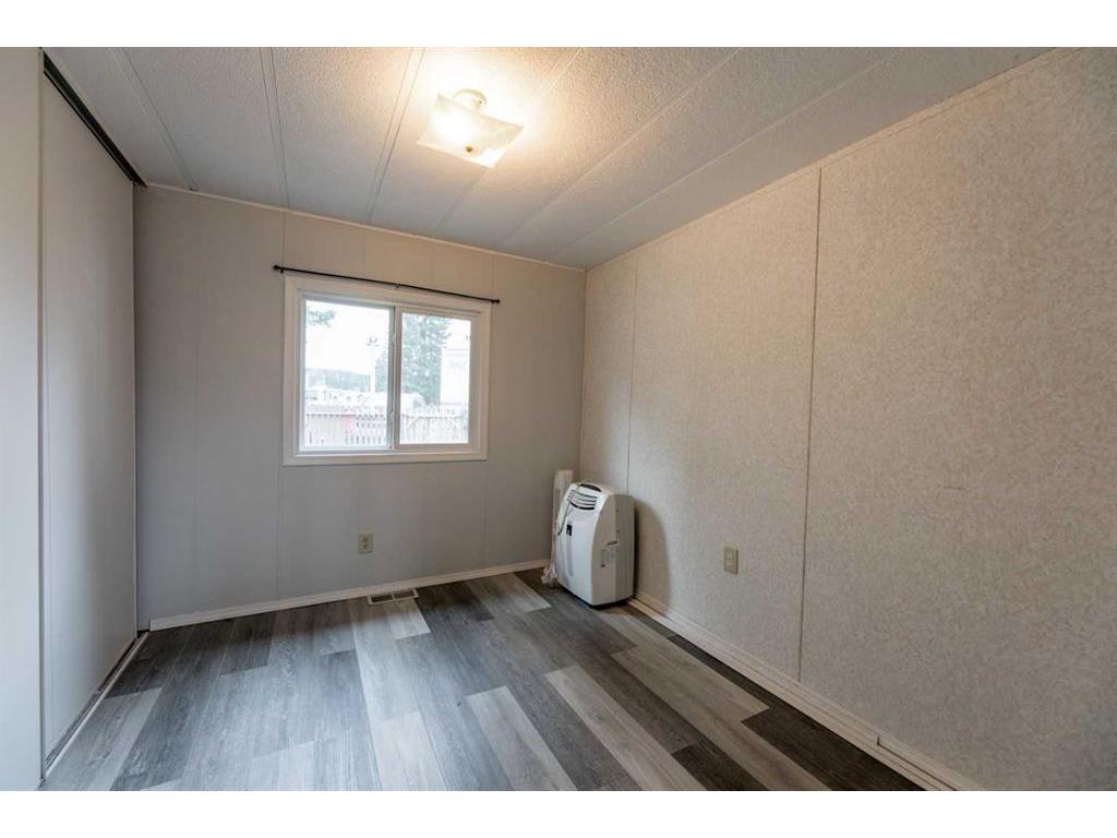 









145


East River

Road, A10,
Hinton,




AB
T7V 1S2

