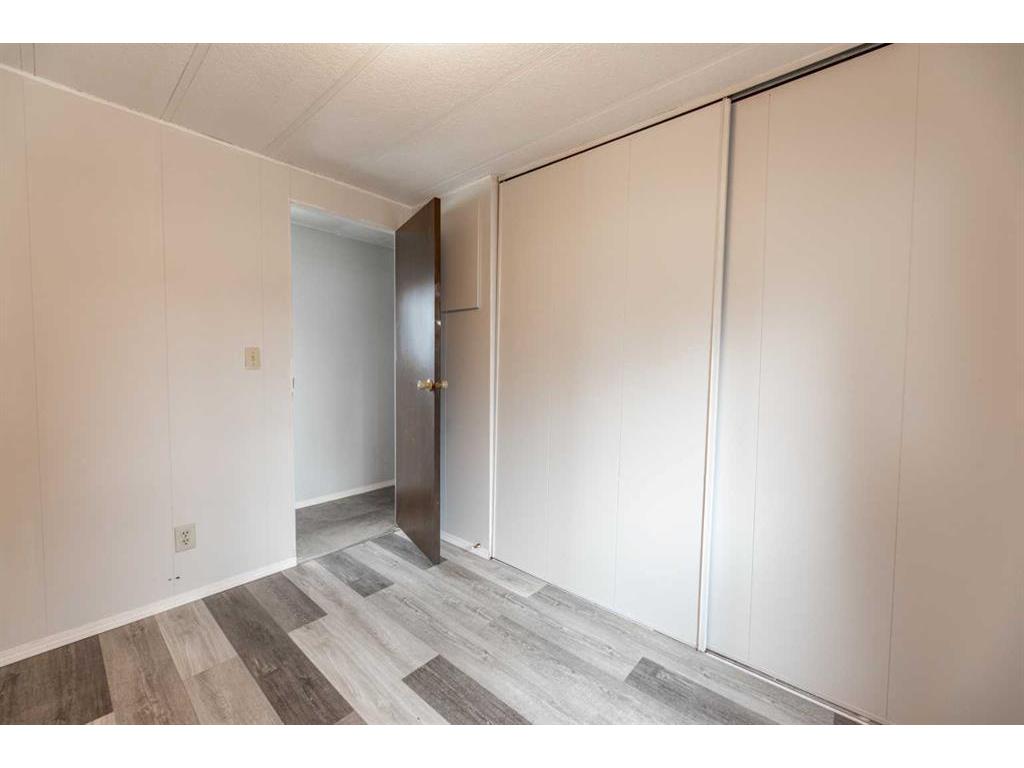









145


East River

Road, A10,
Hinton,




AB
T7V 1S2

