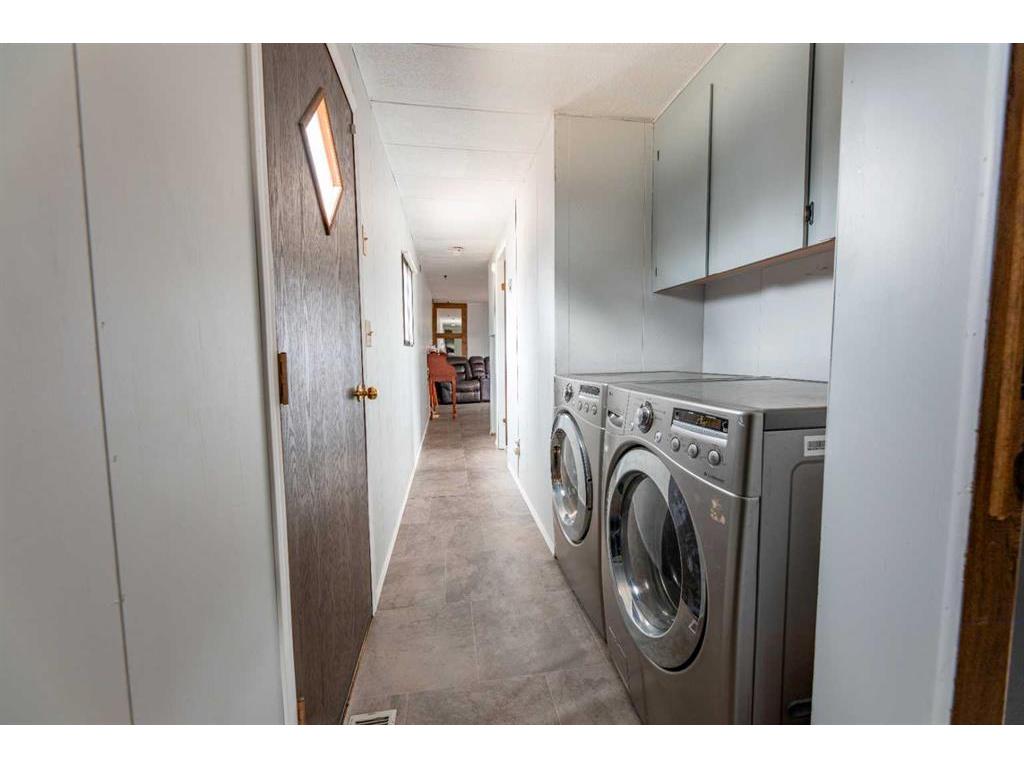 









145


East River

Road, A10,
Hinton,




AB
T7V 1S2

