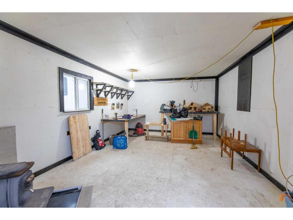 









145


East River

Road, A10,
Hinton,




AB
T7V 1S2

