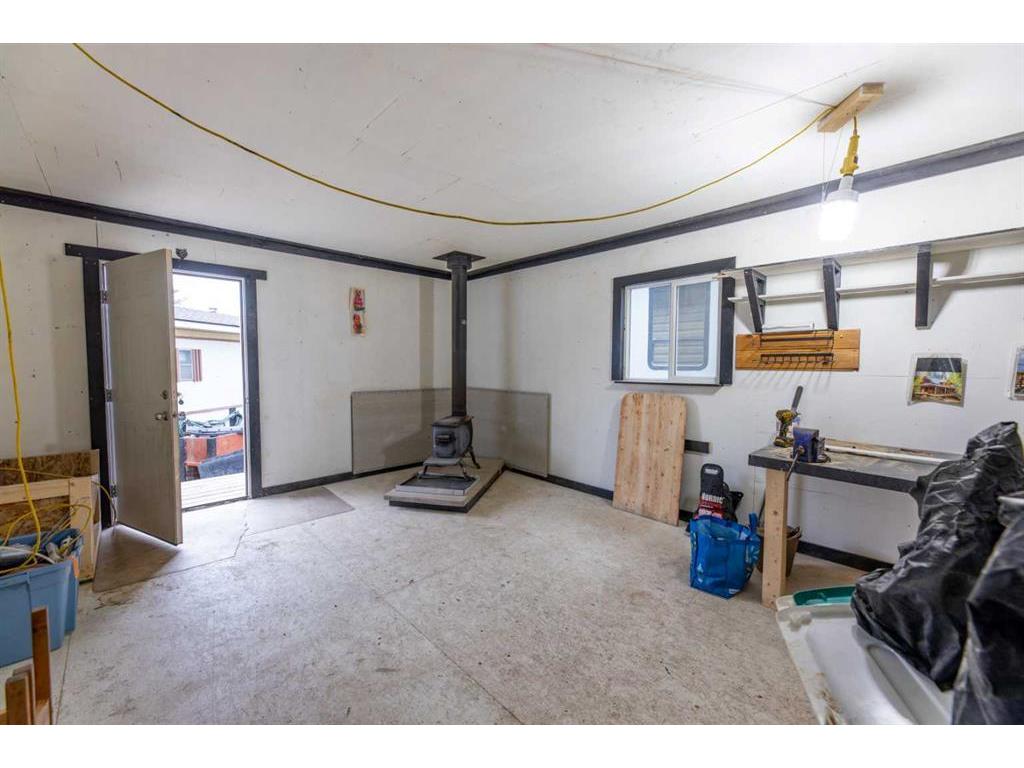 









145


East River

Road, A10,
Hinton,




AB
T7V 1S2

