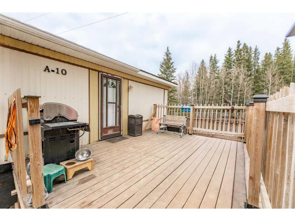 









145


East River

Road, A10,
Hinton,




AB
T7V 1S2

