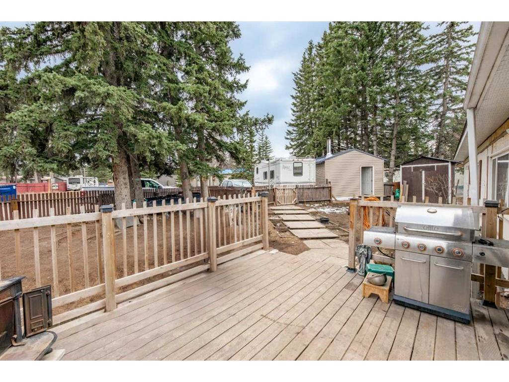









145


East River

Road, A10,
Hinton,




AB
T7V 1S2


