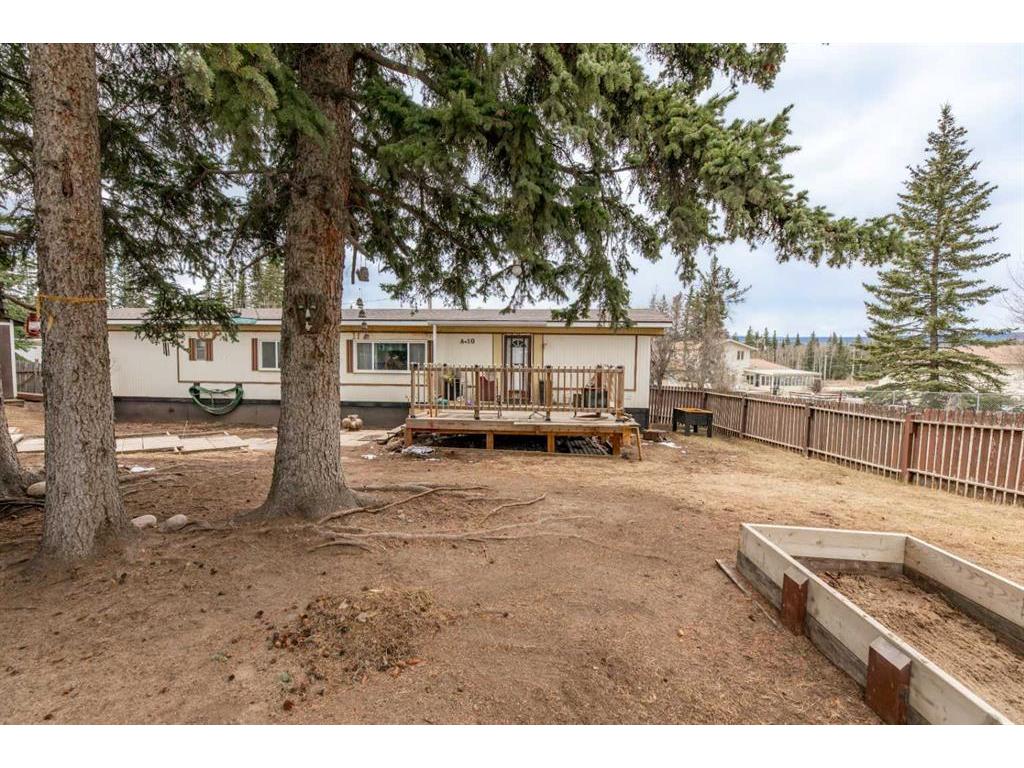 









145


East River

Road, A10,
Hinton,




AB
T7V 1S2

