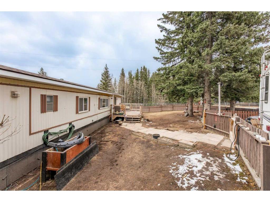









145


East River

Road, A10,
Hinton,




AB
T7V 1S2

