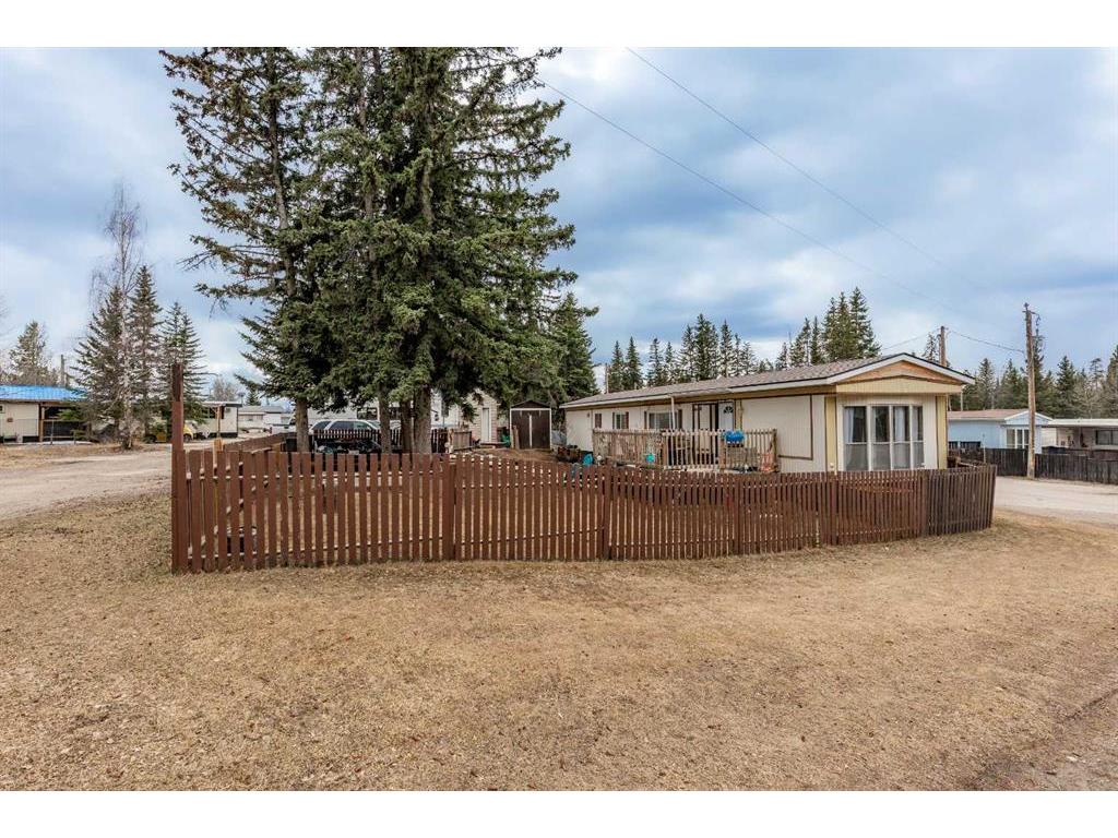 









145


East River

Road, A10,
Hinton,




AB
T7V 1S2

