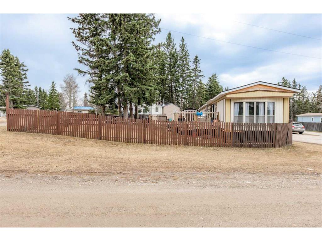 









145


East River

Road, A10,
Hinton,




AB
T7V 1S2

