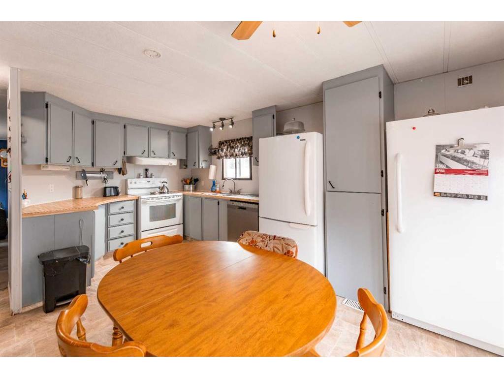 









145


East River

Road, A10,
Hinton,




AB
T7V 1S2

