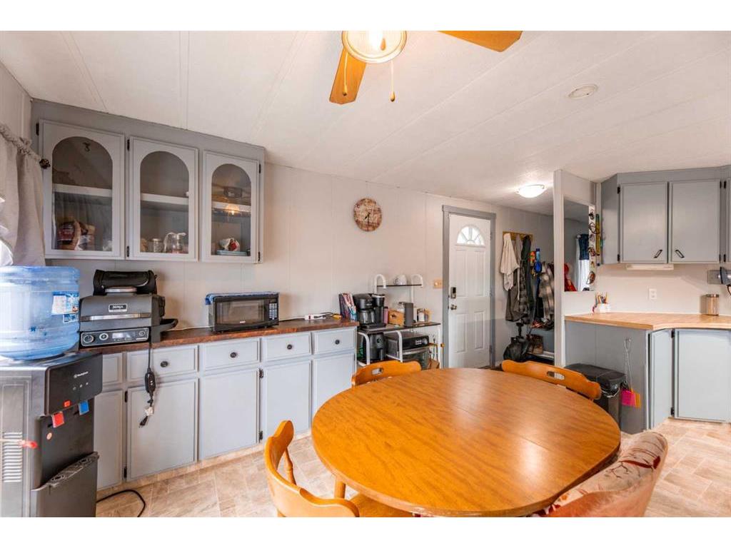 









145


East River

Road, A10,
Hinton,




AB
T7V 1S2

