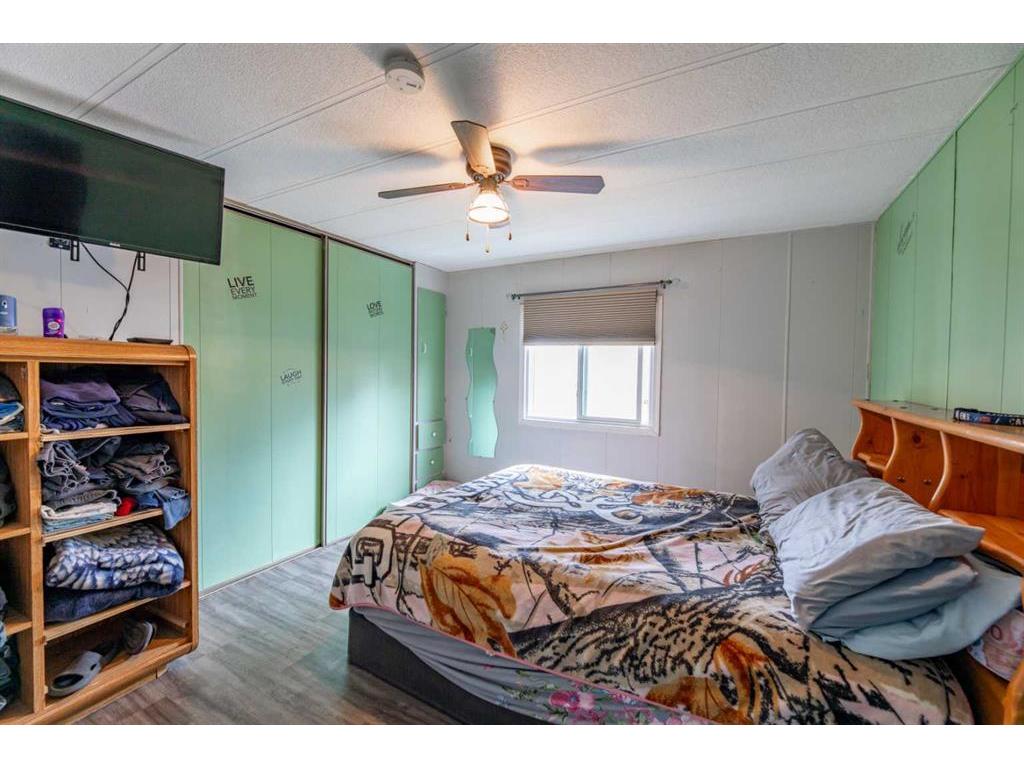 









145


East River

Road, A10,
Hinton,




AB
T7V 1S2

