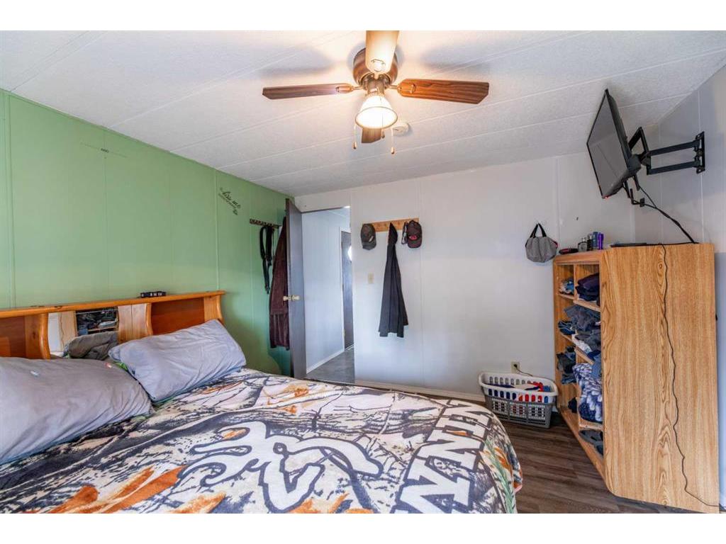









145


East River

Road, A10,
Hinton,




AB
T7V 1S2

