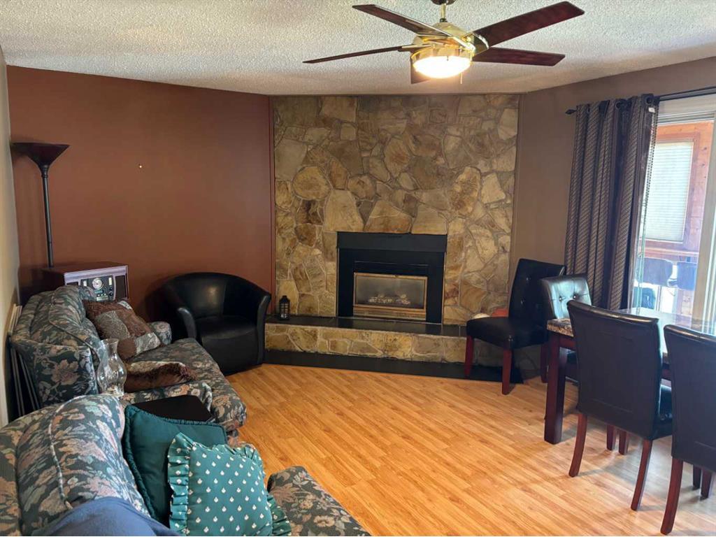 









720


Willow Drive

,
Sunset Beach,




AB
T9S 1C4

