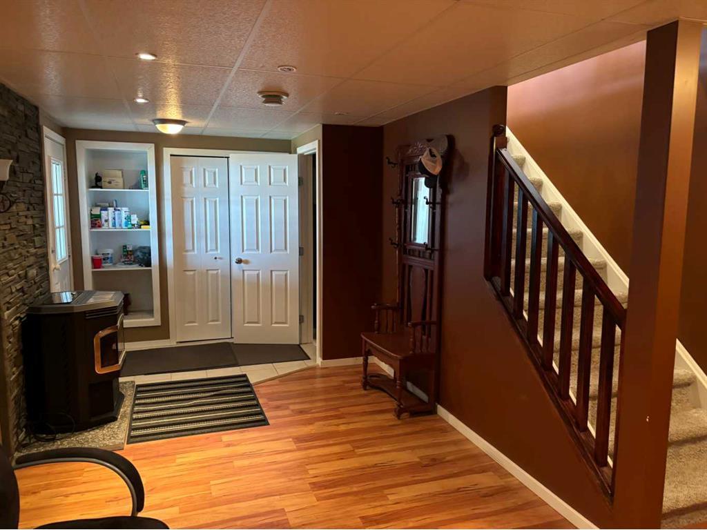 









720


Willow Drive

,
Sunset Beach,




AB
T9S 1C4

