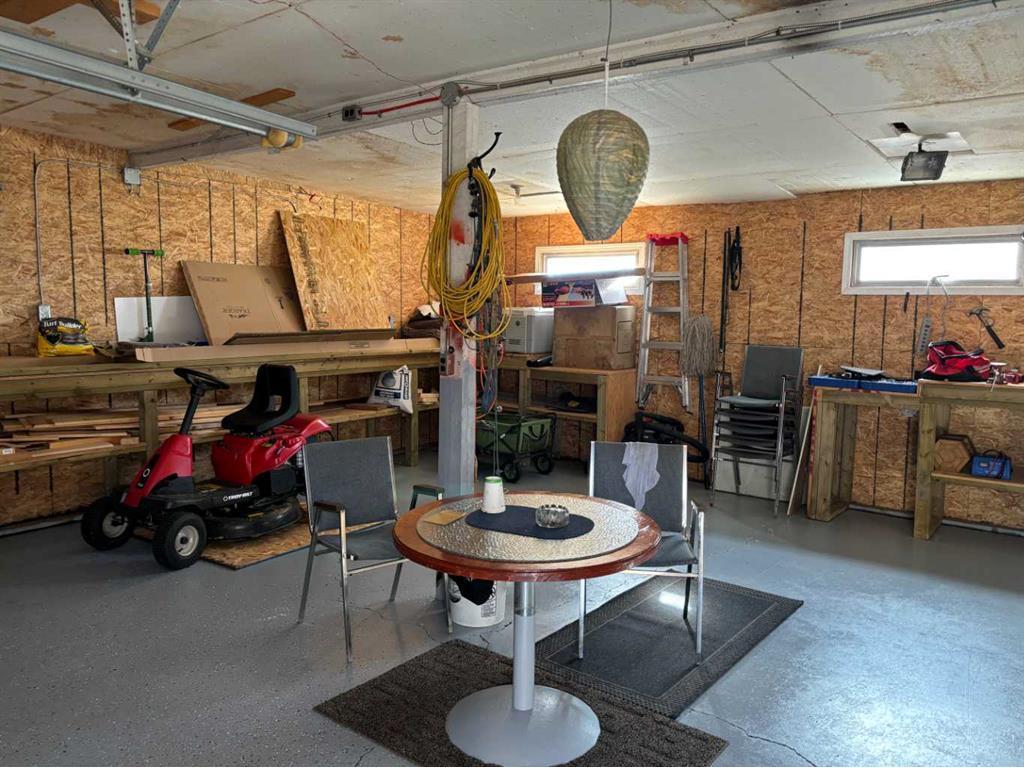 









720


Willow Drive

,
Sunset Beach,




AB
T9S 1C4

