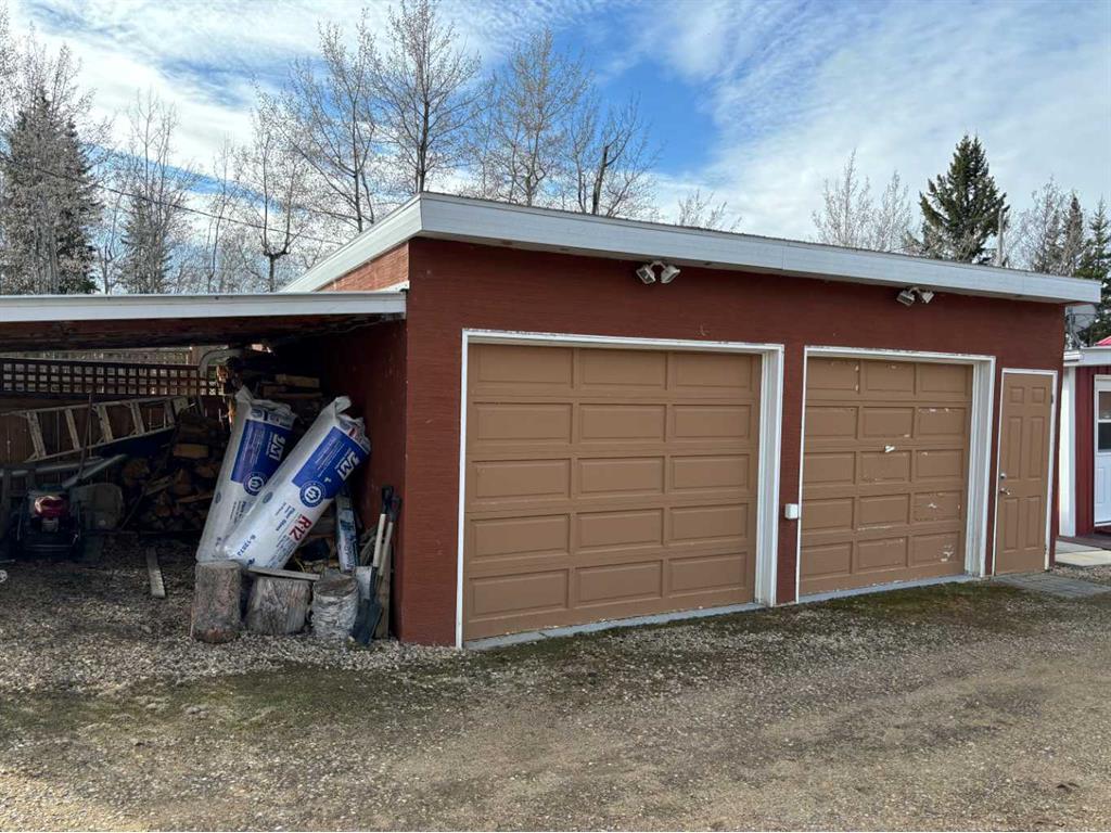 









720


Willow Drive

,
Sunset Beach,




AB
T9S 1C4

