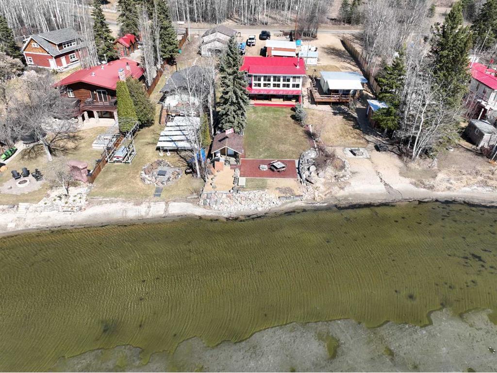 









720


Willow Drive

,
Sunset Beach,




AB
T9S 1C4

