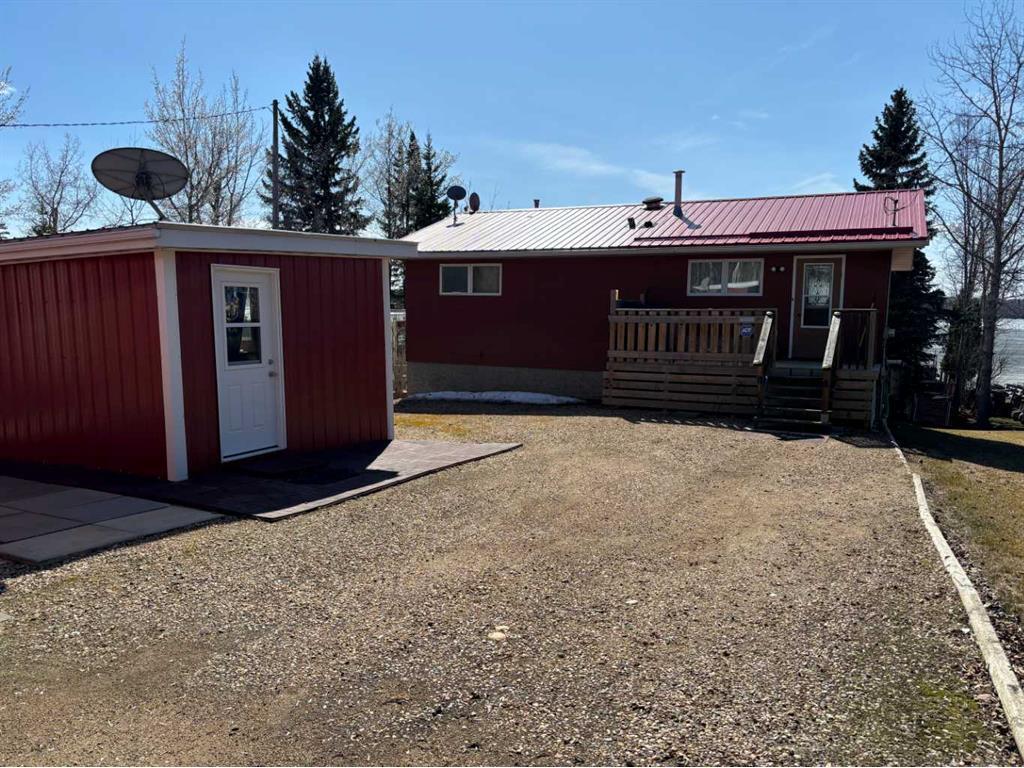









720


Willow Drive

,
Sunset Beach,




AB
T9S 1C4

