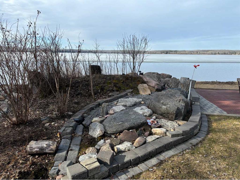 









720


Willow Drive

,
Sunset Beach,




AB
T9S 1C4

