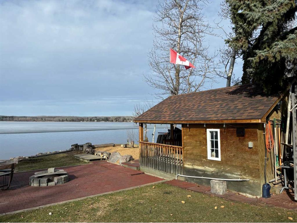 









720


Willow Drive

,
Sunset Beach,




AB
T9S 1C4

