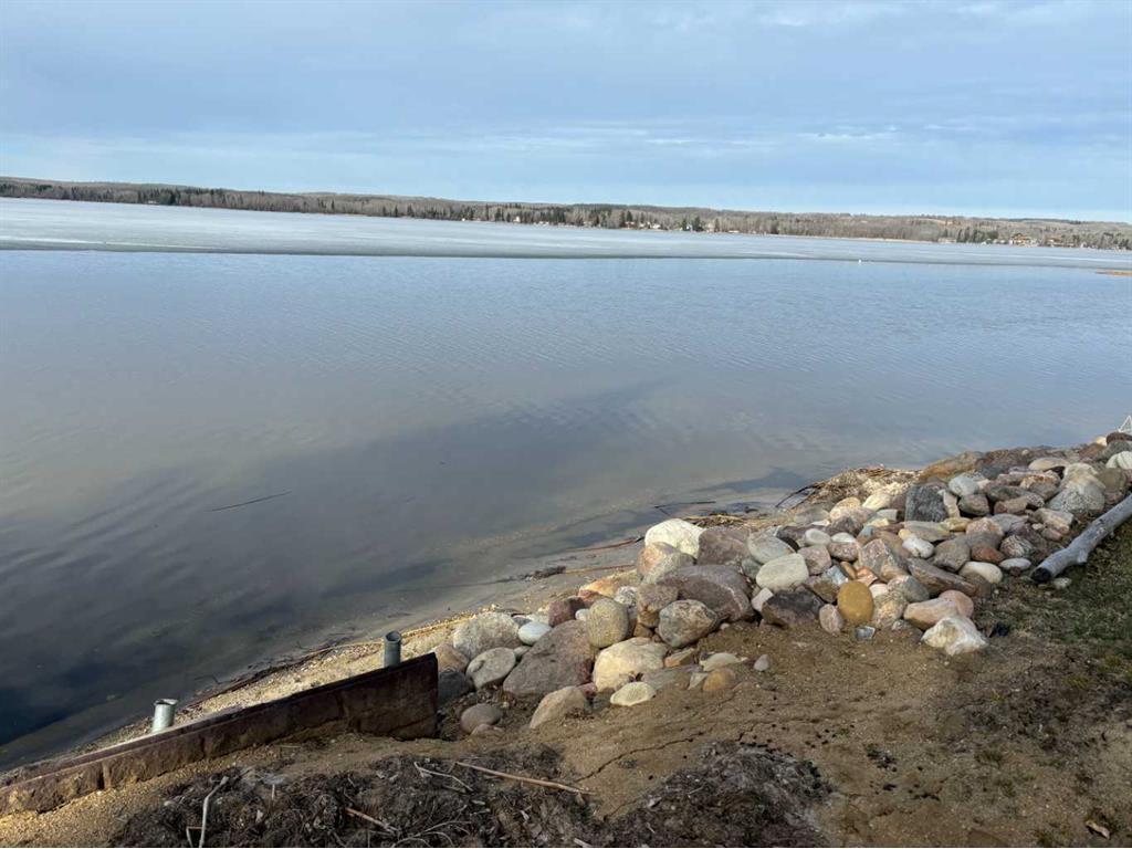









720


Willow Drive

,
Sunset Beach,




AB
T9S 1C4

