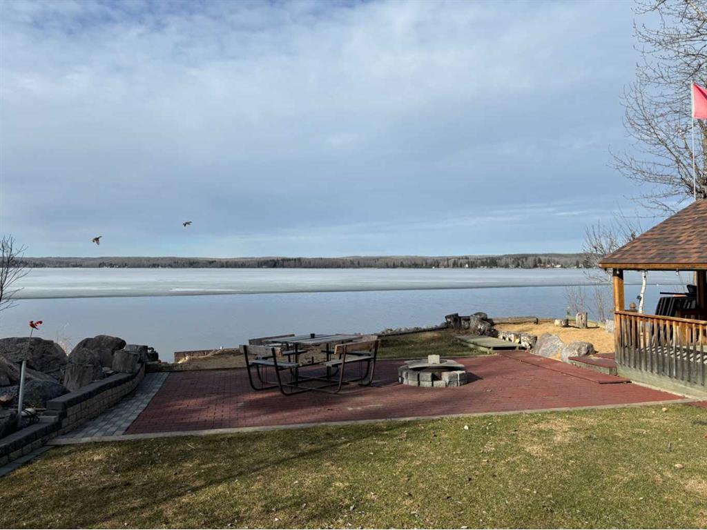 









720


Willow Drive

,
Sunset Beach,




AB
T9S 1C4

