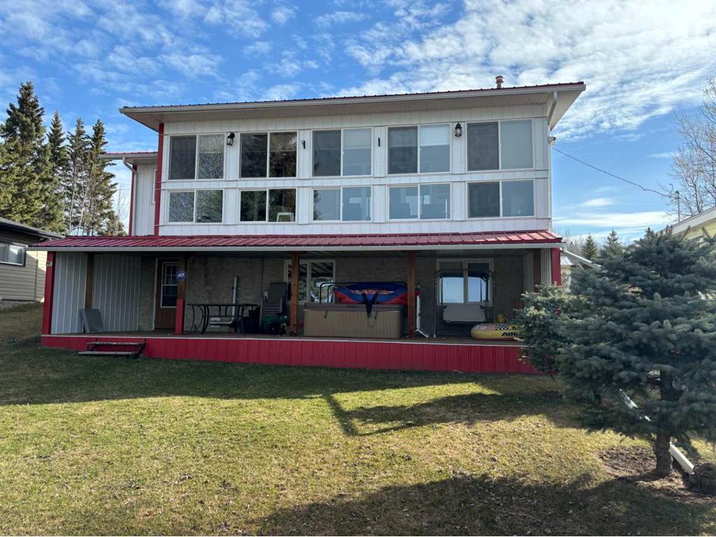 









720


Willow Drive

,
Sunset Beach,




AB
T9S 1C4

