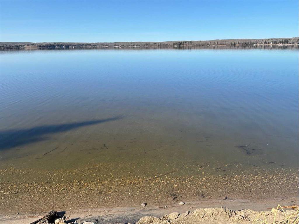 









720


Willow Drive

,
Sunset Beach,




AB
T9S 1C4

